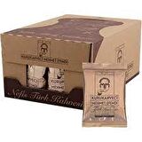 Sade Öğütülmüş Türk Kahvesi 25x100 gr